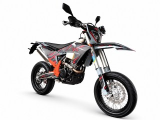 KOVI 300 PRO MOTARD_KT_YBS3004